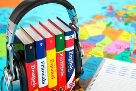 Le migliori certificazioni linguistiche riconosciute dal MIUR