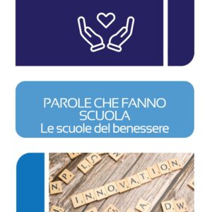PAROLE CHE FANNO SCUOLA