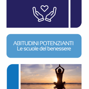 ABITUDINI POTENZIANTI