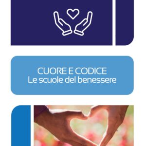 Cuore e Codice