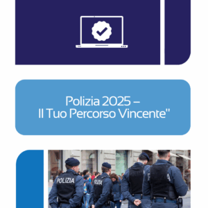 polizia-2025-il-tuo-percorso-vincente