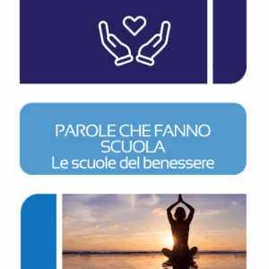 PAROLE CHE FANNO SCUOLA