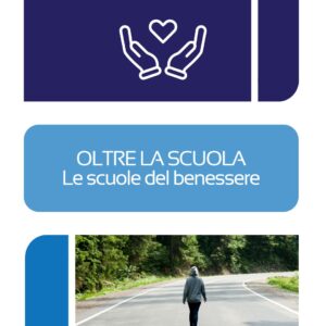 OLTRE LA SCUOLA