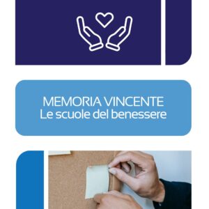 MEMORIA VINCENTE
