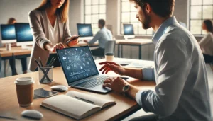 Alfabetizzazione digitale