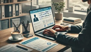 Competenze digitali