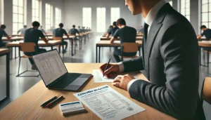 Concorso Scuola